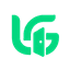 Usage Gate