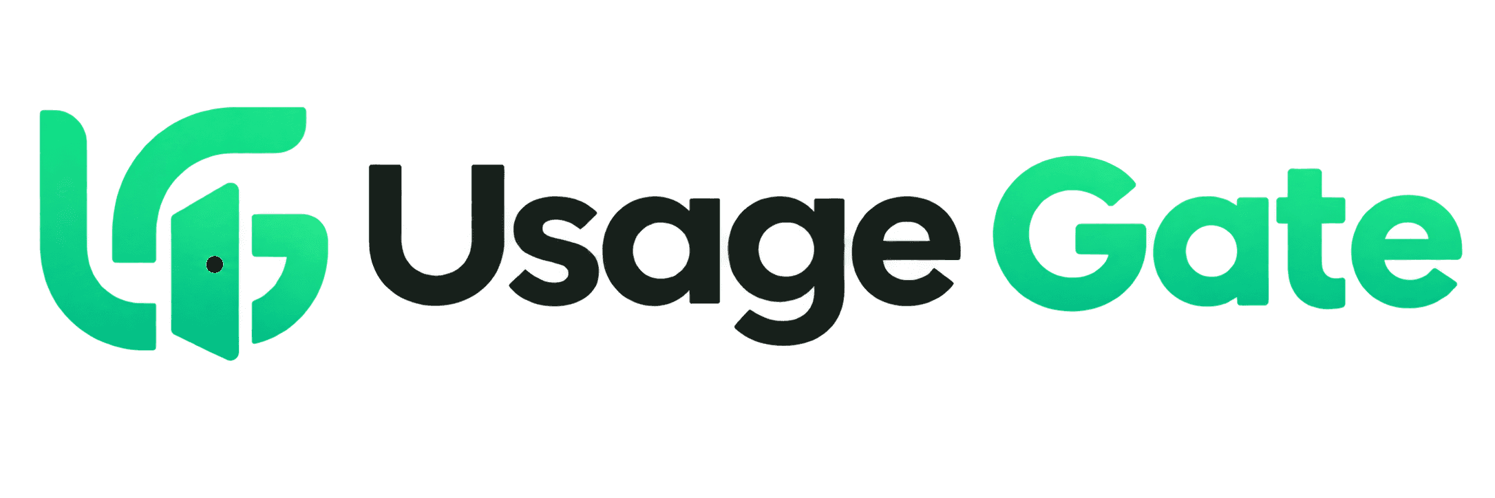 Usage Gate