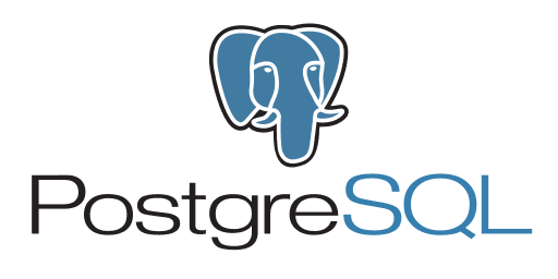 Postgres logo